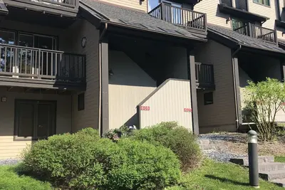 Image de Lovely 2 Bedroom Townhouse on Ascutney Mountain