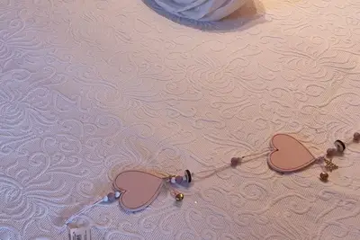 Image de Lieu d'exception, un ancien moulin rénové au bord de la rivière, parc de 6 hec