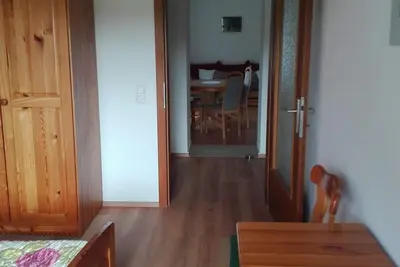 Image de Fewo small (up to 3 p. ) - Bauernhof-Pension Puschnikhof