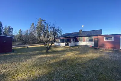 Image de Cozy vacation home