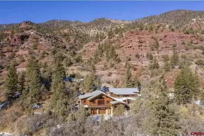 Image de Views Galore & Private Hot Tub - Attached 2br Apt.