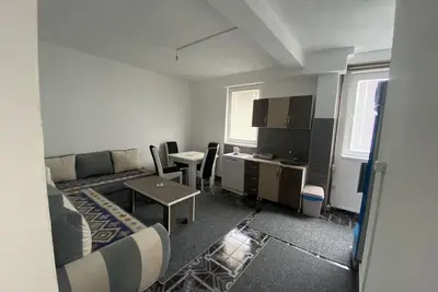 Image de Apartments Adi - One Bedroom Apartment with City View