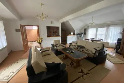 Image de Apartments Adi - Two Bedroom Apartment with City View