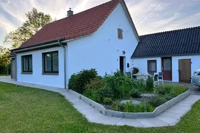 Image de Padingbude - family time and pure relaxation