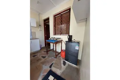 Image de Amarossi Hippo Studio Terrace Apartment.