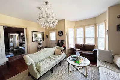 Image de Country Estate-20 Mins from Bassett Hospital and Hall of Fame.