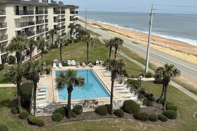 Image de Magnificent Views of the Beach!