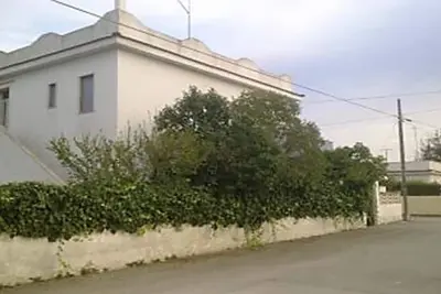 Image de Le Casette di Lizzano for your vacation among the quiet and unspoiled nature