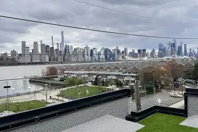 Image de Buggas Penthouse