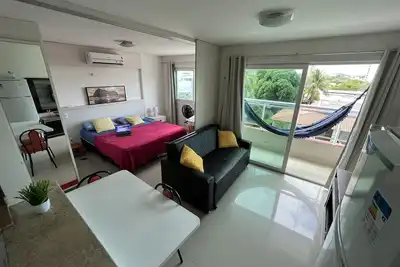 Image de Apartment
