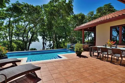 Image de Chula Vista by Island House Vacation Rentals