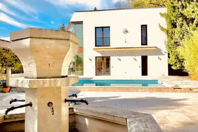 Image de LuxuryVilla 46