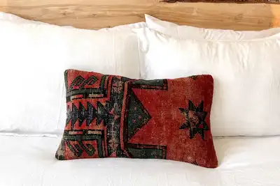 Image de Adorable apartment in the heart of Kenai