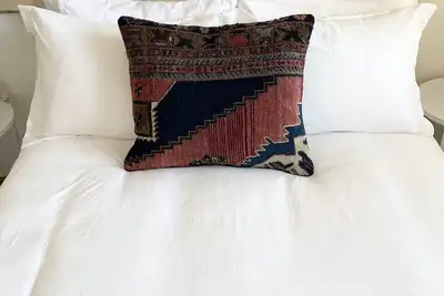 Image de Sunny apartment in the heart of Kenai