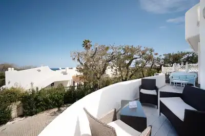 Image de WePuglia - Dimora Capitolo