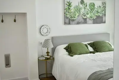 Image de << Alfalfa Sweet Home >>