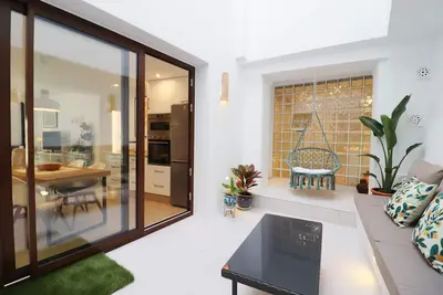 Image de 1130 Casa Antana