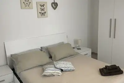 Image de CĂ di Bianca - Civ 18