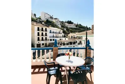 Image de Casa Vendimia