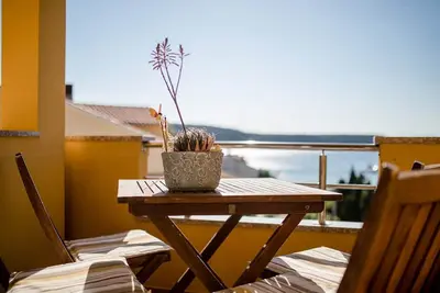 Image de Two-bedroom Apartment Silvana A1