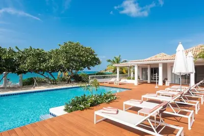 Image de Villa Riviera