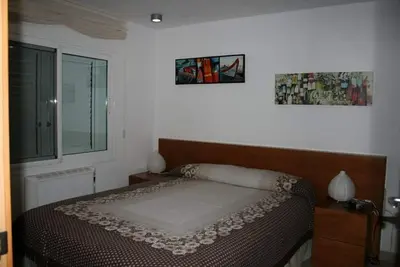 Image de Casa Manolo ( Carboneras )