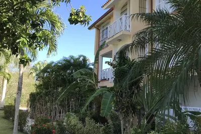 Image de Apartment in Dominicus Bayahibe By the Beach