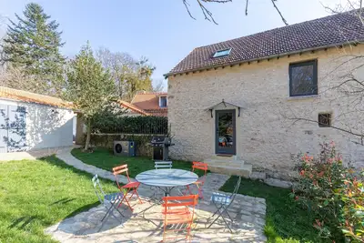 Image de Le petit Saint Léger