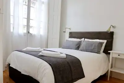 Image de Loureiro 67 - I