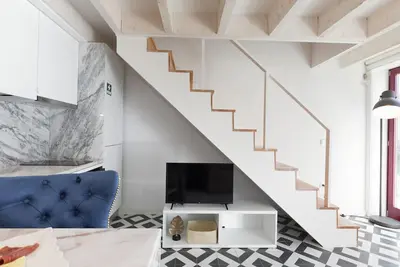 Image de Loureiro Villas - J