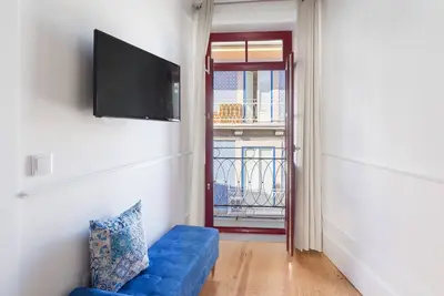 Image de Loureiro Villas - F