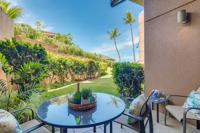 Image de Relax in a ground floor Villa close to the shore