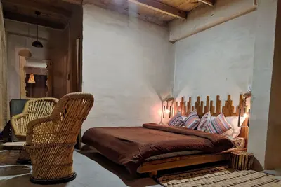 Image de Rihaaish Homestays