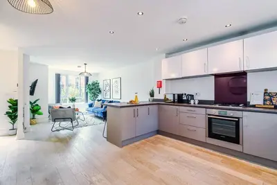 Image de Bridgewater House Sum
