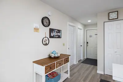 Image de Newly Remodeled - Close to Sdc - Table Rock Lake