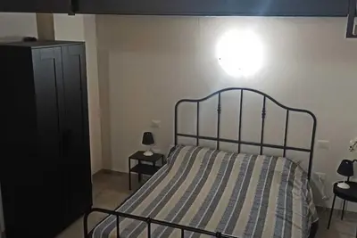 Image de Courtyard mezzanine