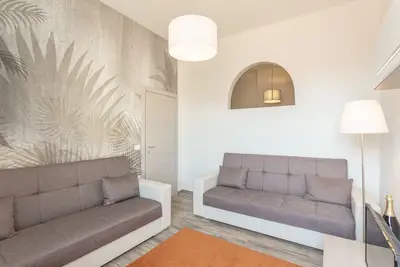 Image de Verdi 185 by Pleiades Home