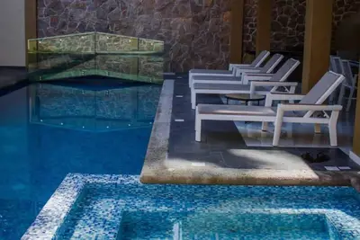 Image de Casa De Lujo