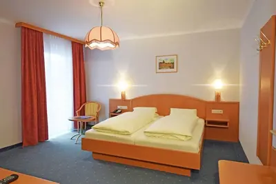 Image de Family room 'Lilie' Hp - Hotel Birkenhof