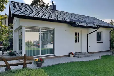 Image de Girulių dvelksmas