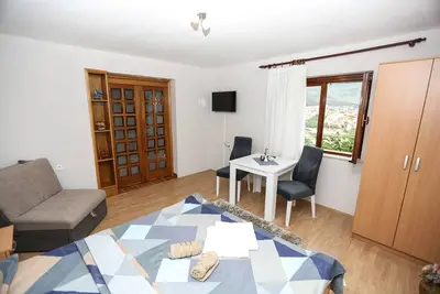 Image de Vista Apartments - One Bedroom Apartment with City View (A2)