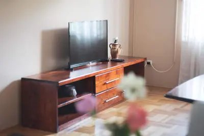 Image de Apartment Marić - Two Bedroom Apartment in Trebinje