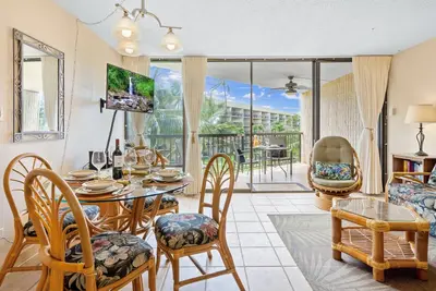 Image de Maui Sunset A303 - Great large 1 bedroom close to ocean