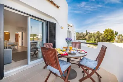 Image de Albufeira Premium Charming Stays