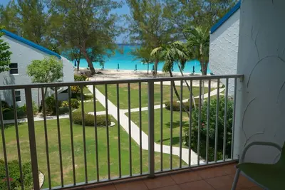 Image de Galleon Villas by Hello Cayman Vacation