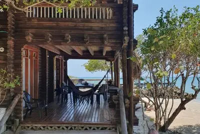 Image de Curious Island for the whole family¡¡¡¡¡