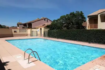 Image de Appartement