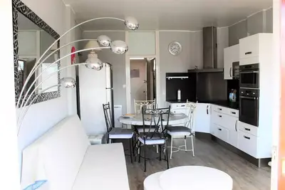 Image de Appartement