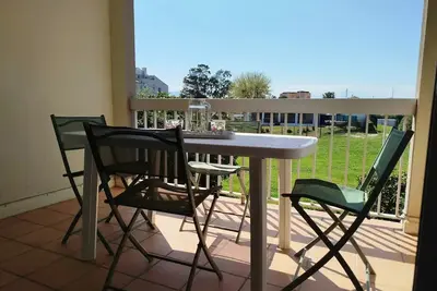 Image de Appartement