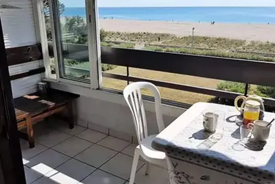 Image de Appartement